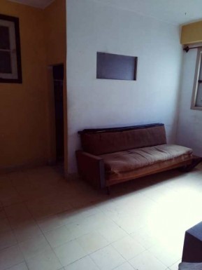 Apartamento de 2 habitaciones en venta en Vedado, Plaza de la Revolución, La Habana