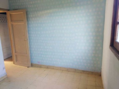 Apartamento de 2 habitaciones en venta en Vedado, Plaza de la Revolución, La Habana