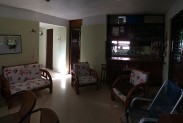 Casa Independiente en Lawton, Diez de Octubre, La Habana 
