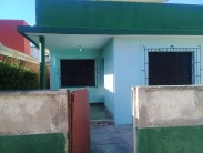 Casa en Cárdenas, Matanzas