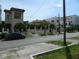 Casa de 2 habitaciones en venta en Vedado, Plaza de la Revolución, La Habana - 2