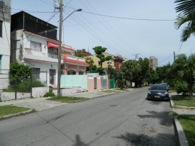 Casa de 2 habitaciones en venta en Vedado, Plaza de la Revolución, La Habana - 3