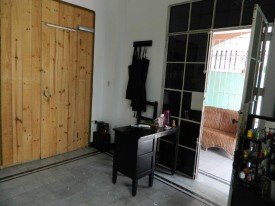 Casa de 2 habitaciones en venta en Vedado, Plaza de la Revolución, La Habana - 6