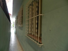Casa de 2 habitaciones en venta en Vedado, Plaza de la Revolución, La Habana - 8