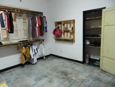 Casa de 2 habitaciones en venta en Vedado, Plaza de la Revolución, La Habana