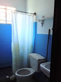 Casa de 3 habitaciones en venta en San Francisco de Paula, San Miguel del Padrón, La Habana - Miniatura 13