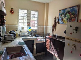 Casa de 3 habitaciones en venta en San Francisco de Paula, San Miguel del Padrón, La Habana - Miniatura 15