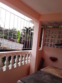 Casa de 3 habitaciones en venta en San Francisco de Paula, San Miguel del Padrón, La Habana - Miniatura 2
