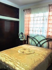 Casa de 3 habitaciones en venta en San Francisco de Paula, San Miguel del Padrón, La Habana - Miniatura 6