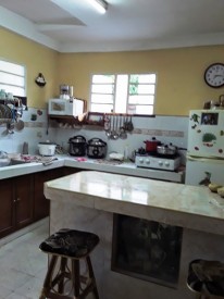 Casa de 3 habitaciones en venta en San Francisco de Paula, San Miguel del Padrón, La Habana - Miniatura 9