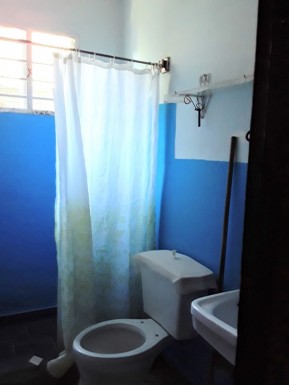Casa de 3 habitaciones en venta en San Francisco de Paula, San Miguel del Padrón, La Habana
