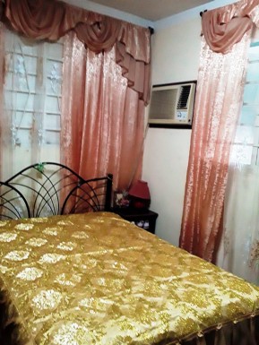 Casa de 3 habitaciones en venta en San Francisco de Paula, San Miguel del Padrón, La Habana