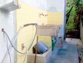 Casa de 3 habitaciones en venta en Lawton, Diez de Octubre, La Habana - Miniatura 10
