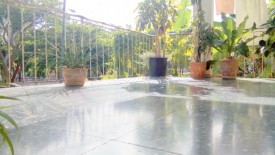 Casa de 3 habitaciones en venta en Lawton, Diez de Octubre, La Habana - Miniatura 3
