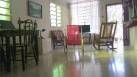 Casa de 3 habitaciones en venta en Lawton, Diez de Octubre, La Habana - Miniatura 4
