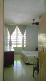 Casa de 3 habitaciones en venta en Lawton, Diez de Octubre, La Habana - Miniatura 5