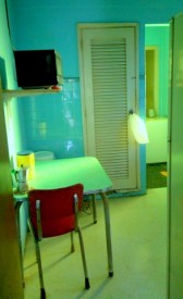 Casa de 3 habitaciones en venta en Lawton, Diez de Octubre, La Habana - Miniatura 7