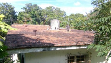 Casa de 3 habitaciones en venta en Lawton, Diez de Octubre, La Habana