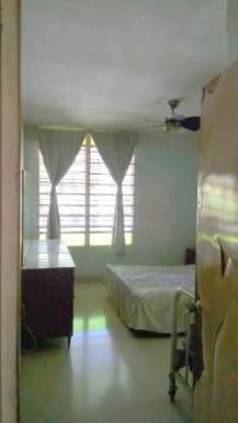 Casa de 3 habitaciones en venta en Lawton, Diez de Octubre, La Habana