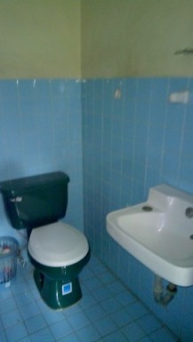Casa de 3 habitaciones en venta en Lawton, Diez de Octubre, La Habana