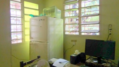 Casa de 3 habitaciones en venta en Lawton, Diez de Octubre, La Habana