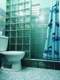 Casa Independiente de 2 habitaciones en venta en Mantilla, Arroyo Naranjo, La Habana - Miniatura 8