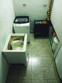 Casa Independiente de 2 habitaciones en venta en Mantilla, Arroyo Naranjo, La Habana - Miniatura 9