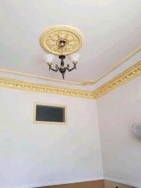 House with 2 bedrooms for sale in Central Humberto Álvarez, Cárdenas, Matanzas - Thumbnail 2