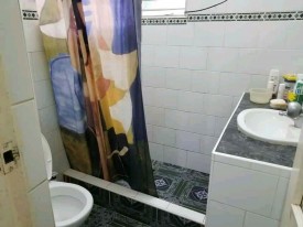 House with 2 bedrooms for sale in Central Humberto Álvarez, Cárdenas, Matanzas - Thumbnail 4