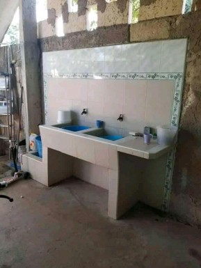 House with 2 bedrooms for sale in Central Humberto Álvarez, Cárdenas, Matanzas
