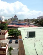 Miramar, Playa, La Habana 9