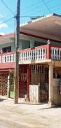Casa Independiente en Balcón Arimao, La Lisa, La Habana 1