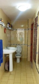 Casa Independiente de 6.5 habitaciones en venta en Balcón Arimao, La Lisa, La Habana - 16