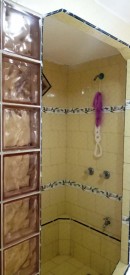 Casa Independiente de 6.5 habitaciones en venta en Balcón Arimao, La Lisa, La Habana - 17