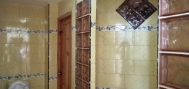Casa Independiente de 6.5 habitaciones en venta en Balcón Arimao, La Lisa, La Habana - 18