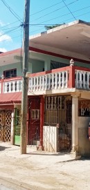 Casa Independiente de 6.5 habitaciones en venta en Balcón Arimao, La Lisa, La Habana - 2
