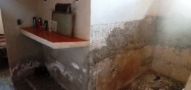 Casa Independiente de 6.5 habitaciones en venta en Balcón Arimao, La Lisa, La Habana - 25