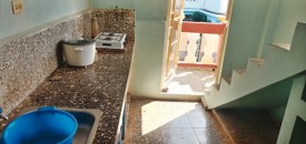 Casa Independiente de 6.5 habitaciones en venta en Balcón Arimao, La Lisa, La Habana - 26