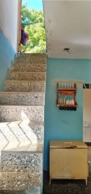 Casa Independiente de 6.5 habitaciones en venta en Balcón Arimao, La Lisa, La Habana - 27