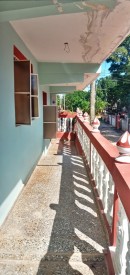 Casa Independiente de 6.5 habitaciones en venta en Balcón Arimao, La Lisa, La Habana - 28
