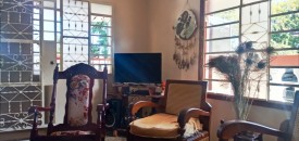 Casa Independiente de 6.5 habitaciones en venta en Balcón Arimao, La Lisa, La Habana - 4