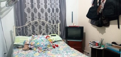 Casa Independiente de 6.5 habitaciones en venta en Balcón Arimao, La Lisa, La Habana