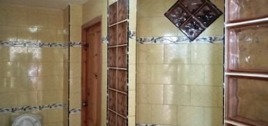 Casa Independiente de 6.5 habitaciones en venta en Balcón Arimao, La Lisa, La Habana