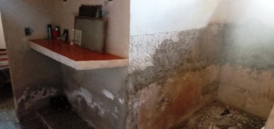 Casa Independiente de 6.5 habitaciones en venta en Balcón Arimao, La Lisa, La Habana