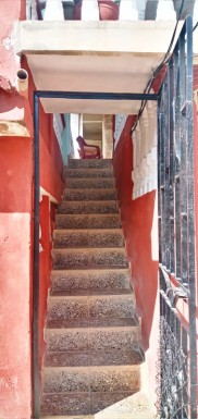 Casa Independiente de 6.5 habitaciones en venta en Balcón Arimao, La Lisa, La Habana