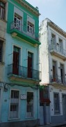 Apartamento en Plaza de la Revolución, La Habana 16