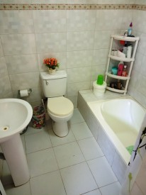 Apartamento de 4 habitaciones en venta en Plaza de la Revolución, La Habana - 10