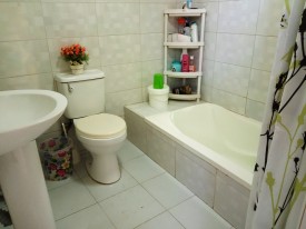 Apartamento de 4 habitaciones en venta en Plaza de la Revolución, La Habana - 11