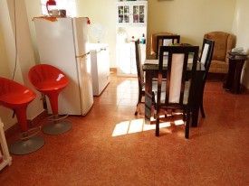 Apartamento de 4 habitaciones en venta en Plaza de la Revolución, La Habana - 14