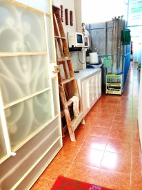 Apartamento de 4 habitaciones en venta en Plaza de la Revolución, La Habana - 15